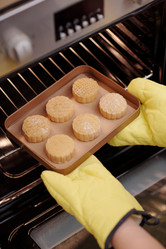 Similar image 20763087