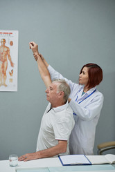 Similar image 20781617