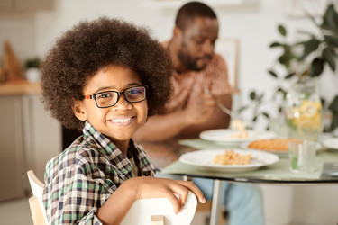 Similar image 20779972