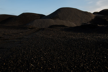 Similar image 20756110