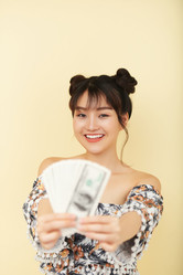 Similar image 20783868