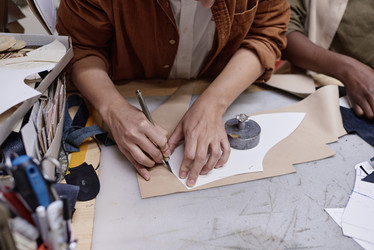 Similar image 20752166