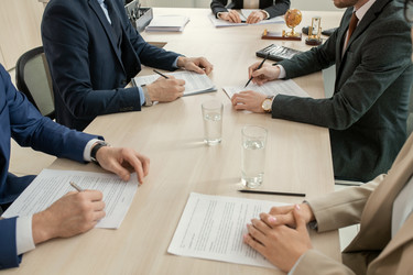 Similar image 20787144