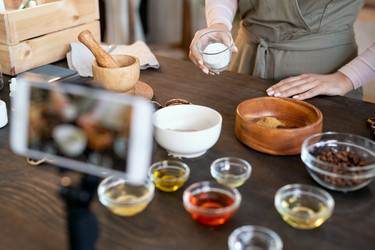 Similar image 20763948