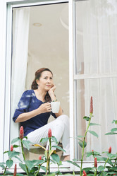 Similar image 20786908