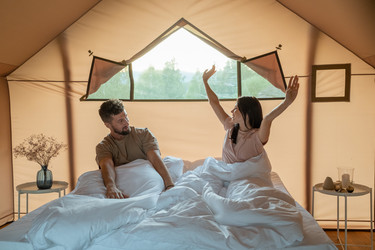 Similar image 20775335