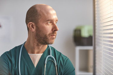 Similar image 20760120