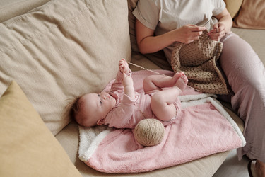 Similar image 20783920