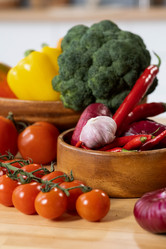 Similar image 20784563