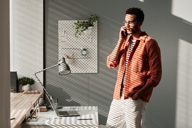 Similar image 20787856