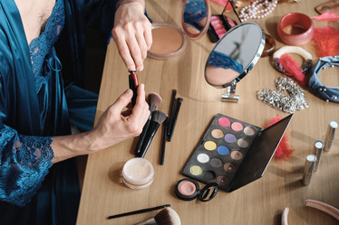 Similar image 20765561