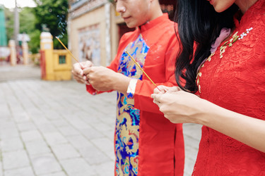 Similar image 20766565