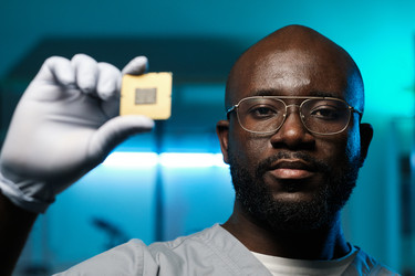 Similar image 20761371