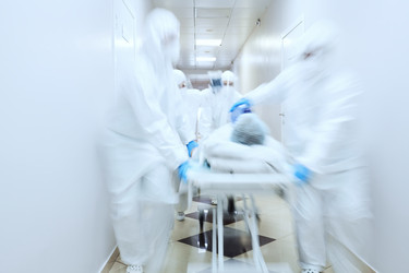 Similar image 20770331