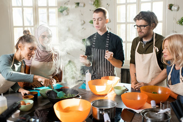 Similar image 20759969