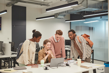 Similar image 20771664