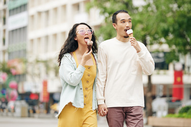 Similar image 20760117