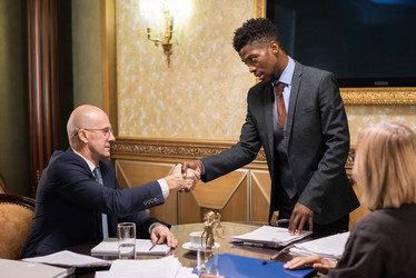 Similar image 20783816