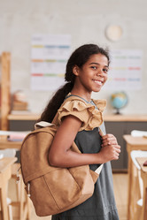 Similar image 20773195