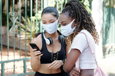 Similar image 20783468