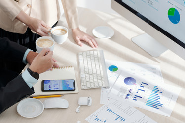 Similar image 20763538