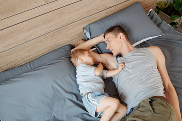 Similar image 20762474