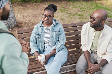 Similar image 20756961