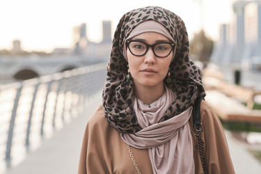 Similar image 20773798