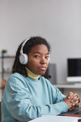 Similar image 20754346