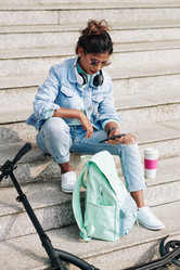 Similar image 20768561