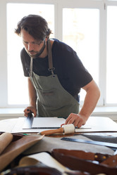 Similar image 20783116