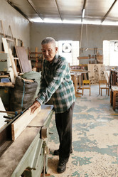 Similar image 20778118