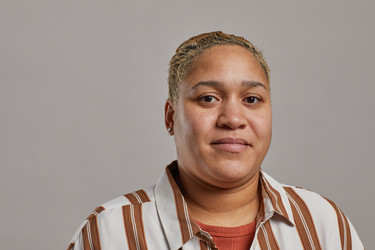 Similar image 20758104