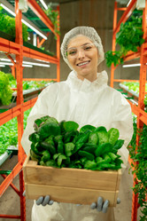 Similar image 20755275