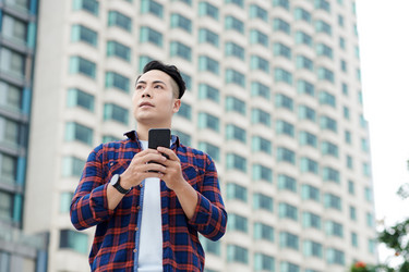 Similar image 20775403