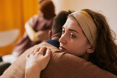 Similar image 20756006