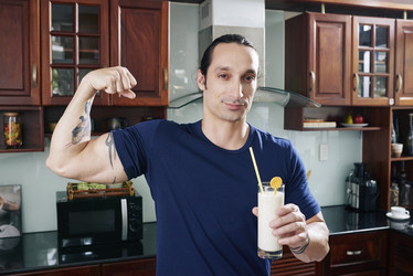 Similar image 20788056