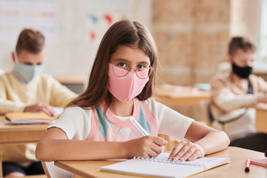 Similar image 20762306