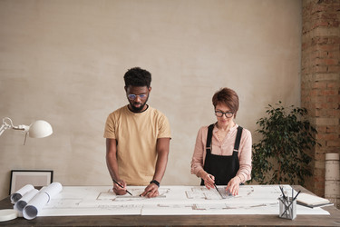 Similar image 20757620