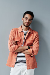 Similar image 20779983