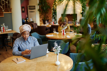 Similar image 20767480