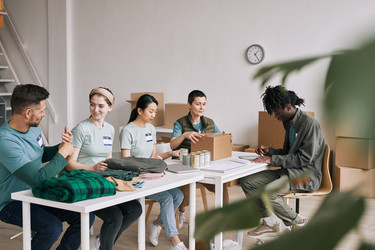 Similar image 20766802