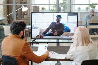 Similar image 20785212