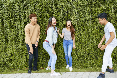 Similar image 20788596