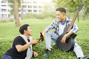 Similar image 20757276