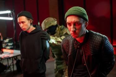 Similar image 20773415