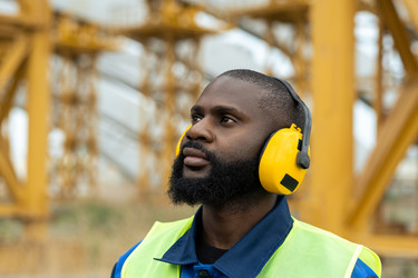 Similar image 20783997