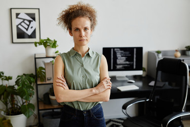 Similar image 20754670