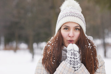 Similar image 20767941