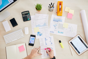 Similar image 20764107